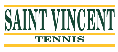 Saint Vincent Tennis